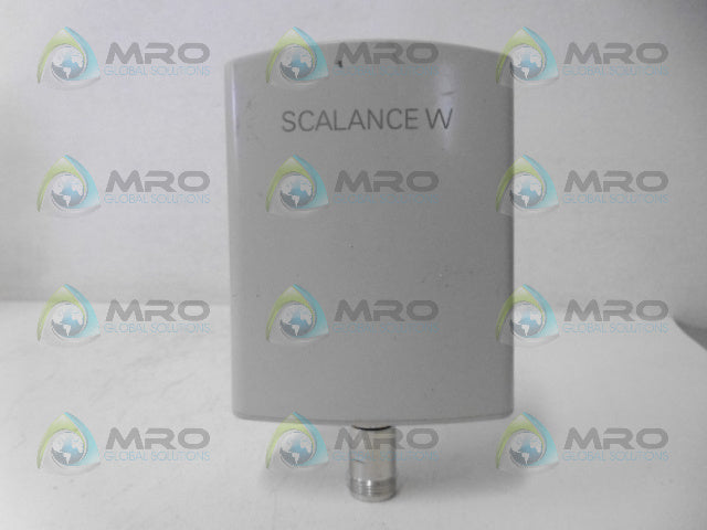SIEMENS 6GK5793-8DP00-0AA0 ANTENNA *NEW NO BOX*