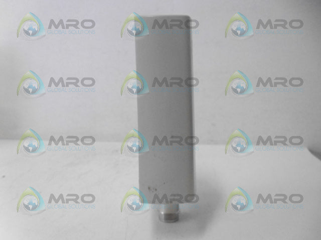 SIEMENS 6GK5793-8DP00-0AA0 ANTENNA *NEW NO BOX*