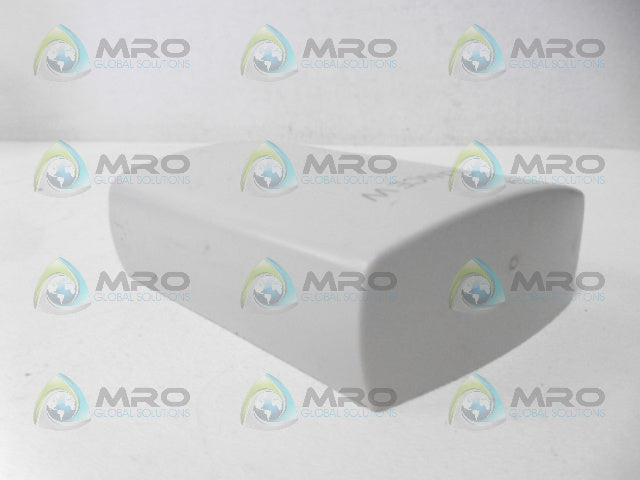 SIEMENS 6GK5793-8DP00-0AA0 ANTENNA *NEW NO BOX*