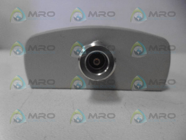 SIEMENS 6GK5793-8DP00-0AA0 ANTENNA *NEW NO BOX*