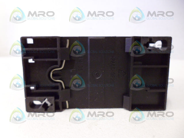 SIEMENS 3RT2025-2AC20 CONTACTOR *NEW NO BOX*