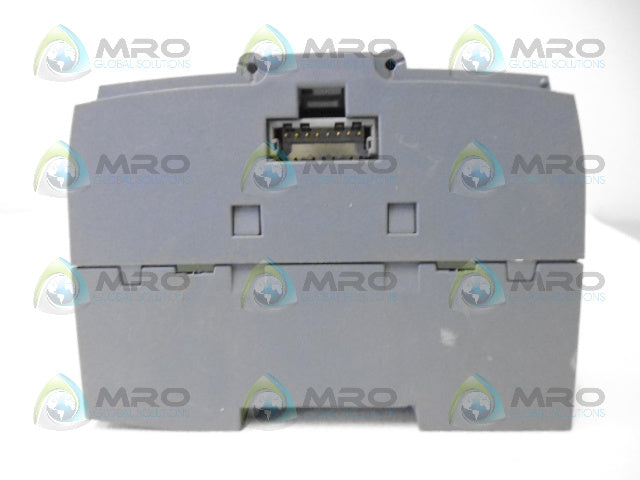 SIEMENS 6ES7231-5QF30-0XB0 MODULE *NEW NO BOX*