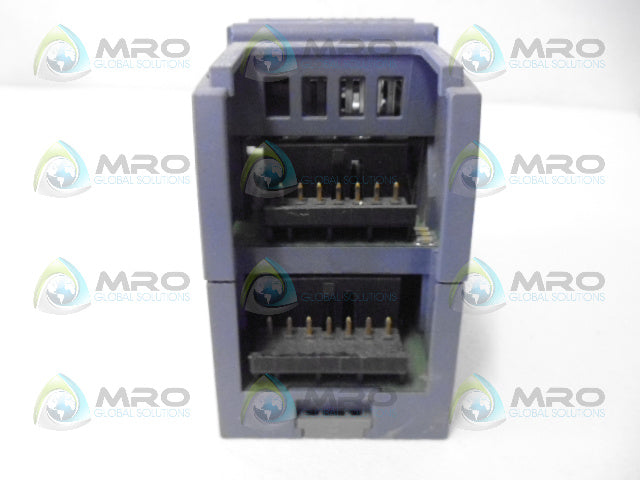 SIEMENS 6ES7231-5QF30-0XB0 MODULE *NEW NO BOX*