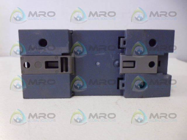 SIEMENS 6ES7231-5QF30-0XB0 MODULE *NEW NO BOX*
