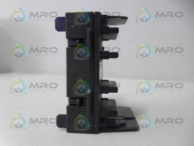 SIEMENS 6ES7195-7HD10-0XA0 MODULE *NEW NO BOX*