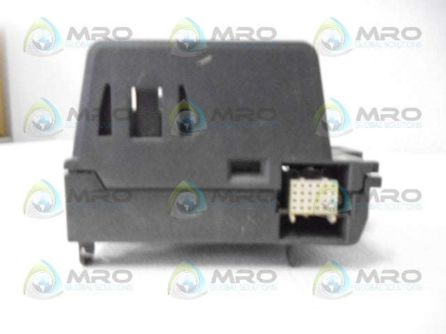 SIEMENS 6ES7195-7HD10-0XA0 MODULE *NEW NO BOX*