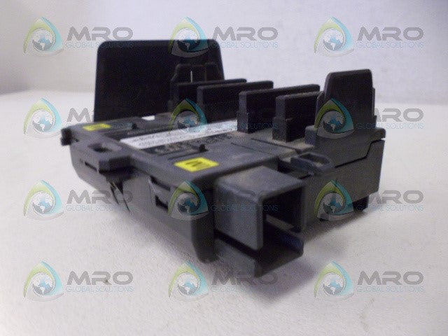 SIEMENS 6ES7195-7HD10-0XA0 MODULE *NEW NO BOX*