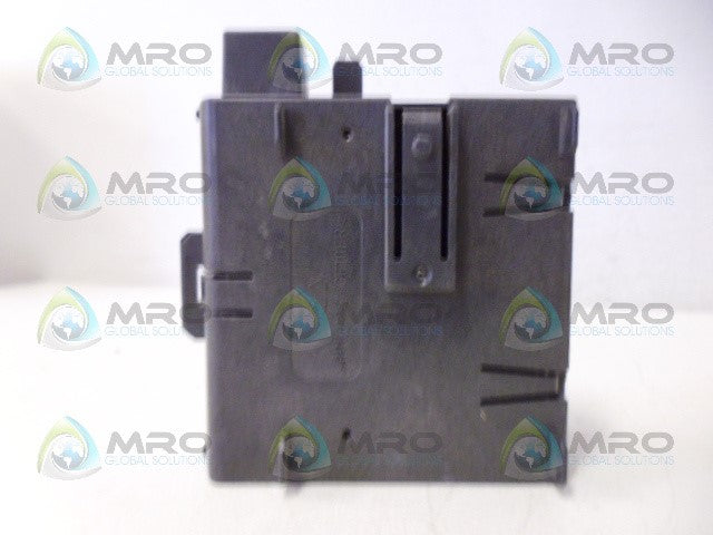 SIEMENS 6ES7195-7HD10-0XA0 MODULE *NEW NO BOX*