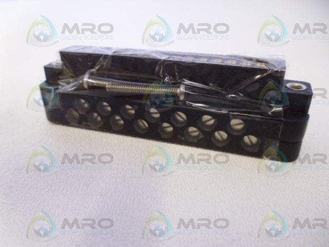 PCD 8340 *NEW NO BOX*