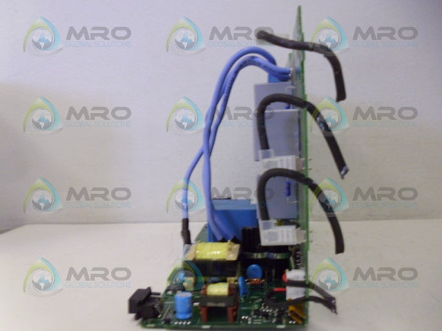 SIEMENS A5E00720384 MOTHER BOARD *NEW NO BOX*