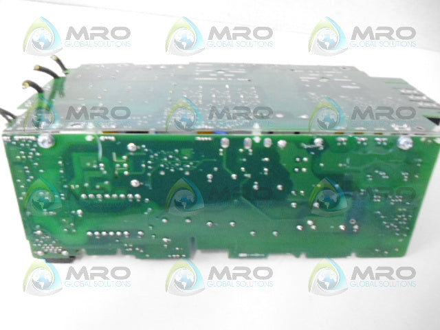 SIEMENS A5E00720384 MOTHER BOARD *NEW NO BOX*