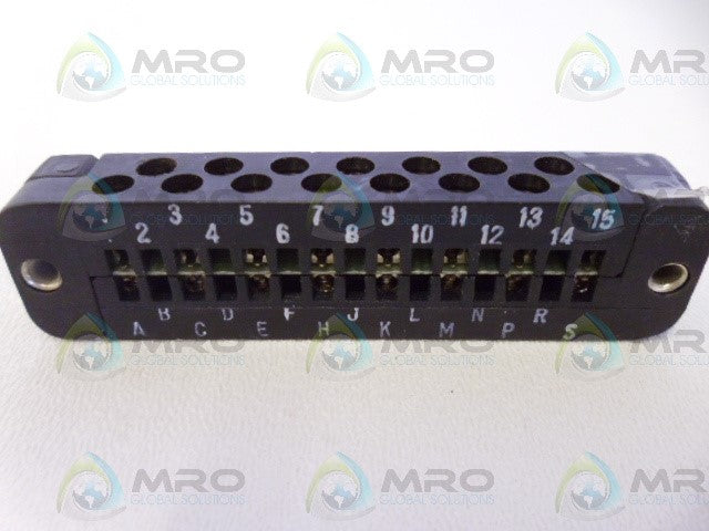 PCD 8340 *NEW NO BOX*