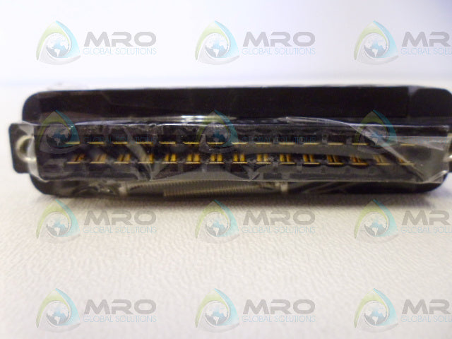 PCD 8340 *NEW NO BOX*