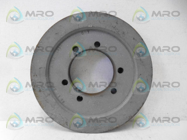 CNT 661PSK PULLEY *NEW NO BOX*
