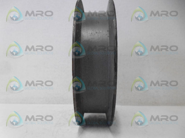 CNT 661PSK PULLEY *NEW NO BOX*