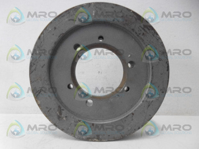 CNT 661PSK PULLEY *NEW NO BOX*