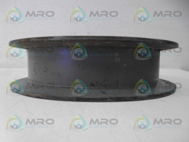CNT 661PSK PULLEY *NEW NO BOX*