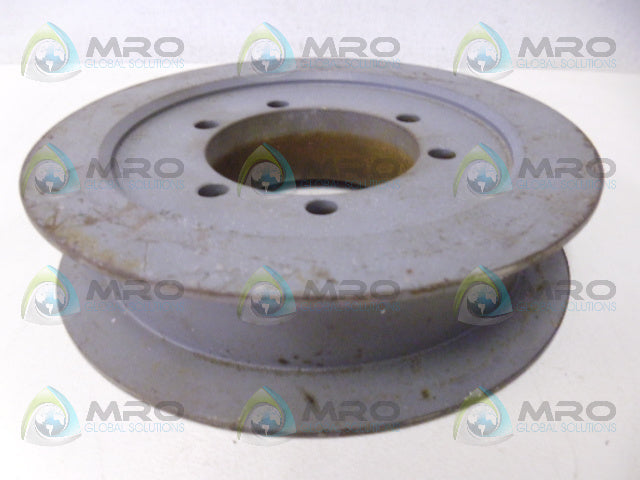 CNT 661PSK PULLEY *NEW NO BOX*