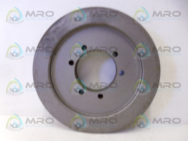 INDUSTRIAL MRO 761TSK PULLEY *USED*