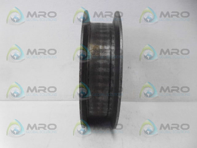 INDUSTRIAL MRO 761TSK PULLEY *USED*