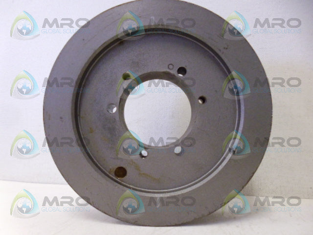 INDUSTRIAL MRO 761TSK PULLEY *USED*