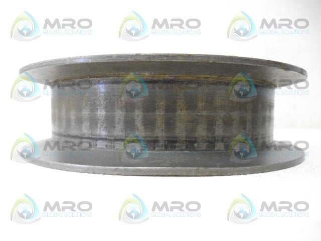 INDUSTRIAL MRO 761TSK PULLEY *USED*