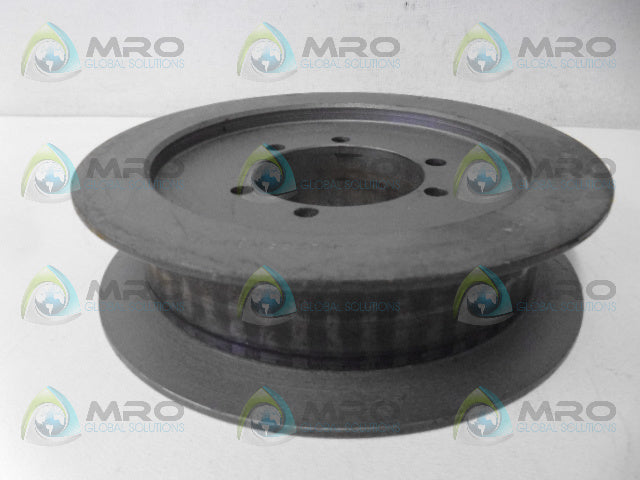 INDUSTRIAL MRO 761TSK PULLEY *USED*