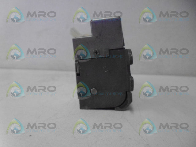 ELECTRIC STRIKE 1757411 MODULE *NEW NO BOX*