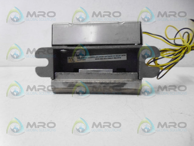 ELECTRIC STRIKE 1757411 MODULE *NEW NO BOX*