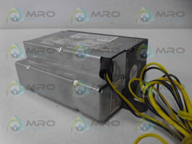 ELECTRIC STRIKE 1757411 MODULE *NEW NO BOX*