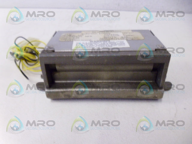 ELECTRIC STRIKE 1757411 MODULE *NEW NO BOX*