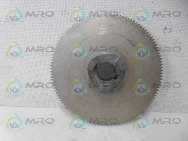 INDUSTRIAL MRO 120 COUPLING *NEW NO BOX*