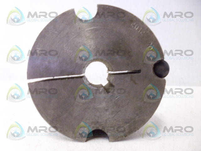 MARTIN 2012 TAPER LOCK BUSHING 5/8" *NEW NO BOX*