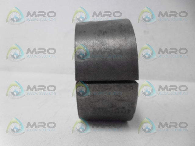 MARTIN 2012 TAPER LOCK BUSHING 5/8" *NEW NO BOX*