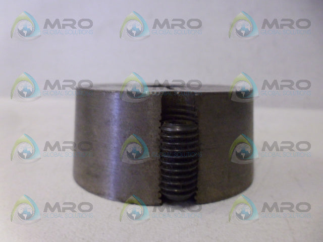 MARTIN 2012 TAPER LOCK BUSHING 5/8" *NEW NO BOX*