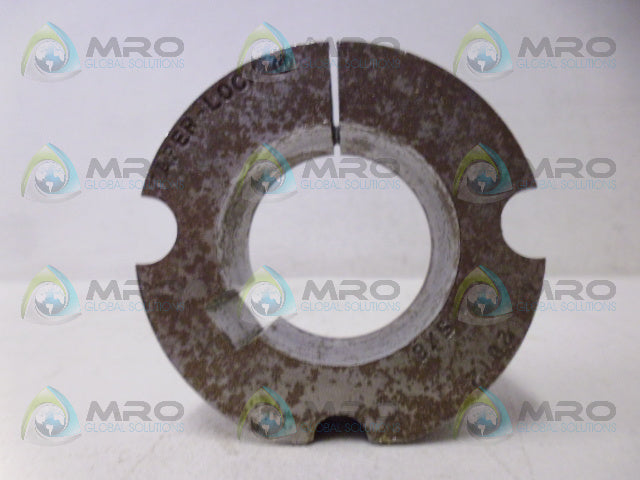 MARTIN 2012 TAPER LOCK BUSHING 1-5/8" *NEW NO BOX*