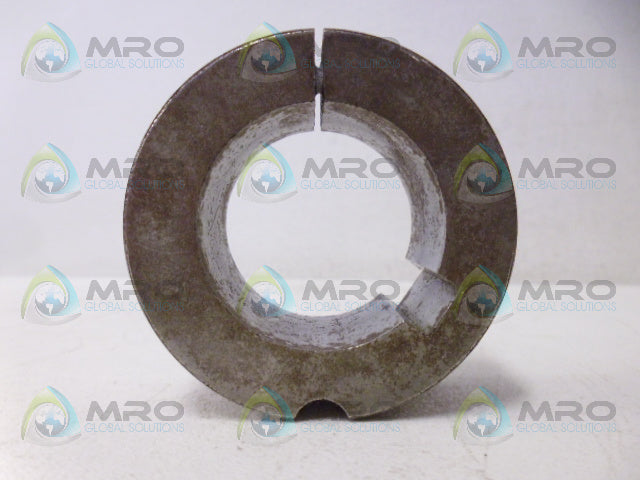 MARTIN 2012 TAPER LOCK BUSHING 1-5/8" *NEW NO BOX*