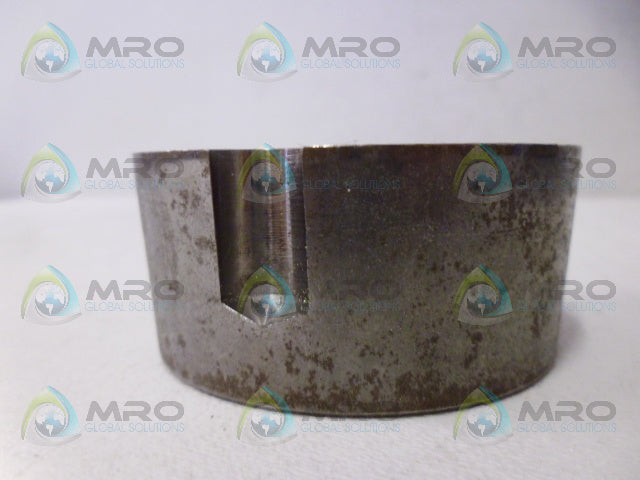 MARTIN 2012 TAPER LOCK BUSHING 1-5/8" *NEW NO BOX*