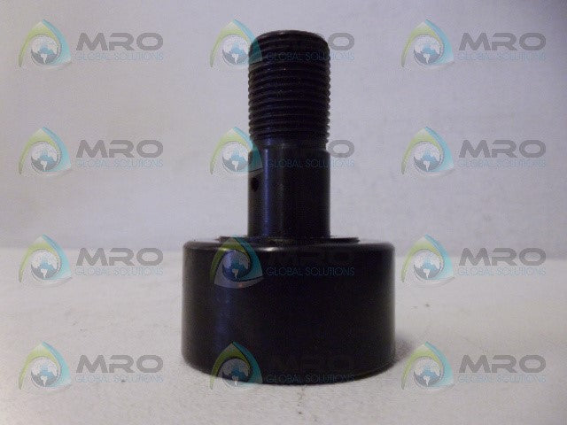 MCGILL CF-1-7/8 CAMFOLLOWER BEARING *NEW NO BOX*
