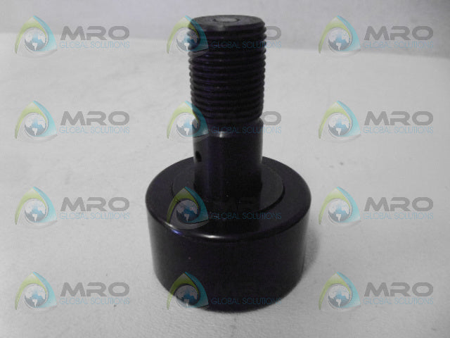 MCGILL CF-1-7/8 CAMFOLLOWER BEARING *NEW NO BOX*