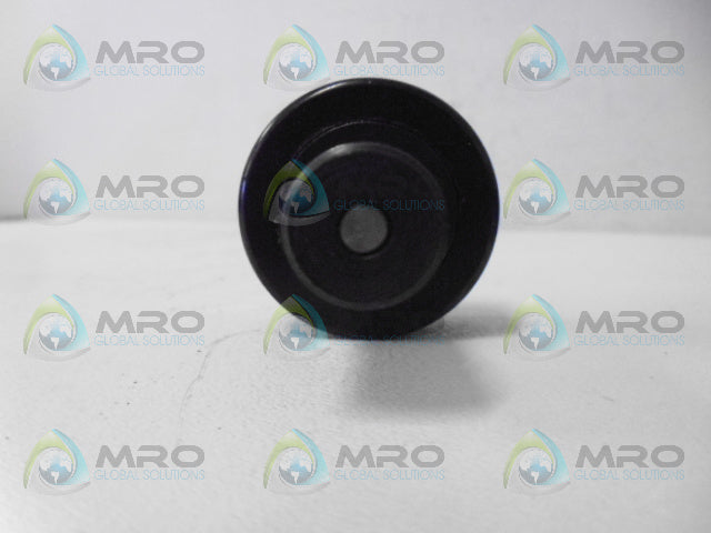 MCGILL CF-1-7/8 CAMFOLLOWER BEARING *NEW NO BOX*