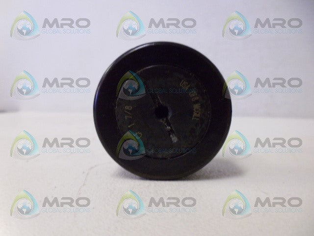 MCGILL CF-1-7/8 CAMFOLLOWER BEARING *NEW NO BOX*
