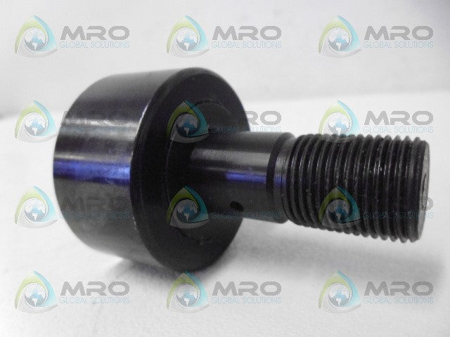 MCGILL CF-1-7/8 CAMFOLLOWER BEARING *NEW NO BOX*
