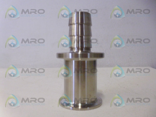 INDUSTRIAL MRO 152351-1/24 VALVE *NEW NO BOX*