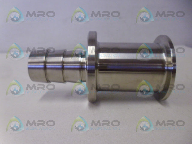INDUSTRIAL MRO 152351-1/24 VALVE *NEW NO BOX*