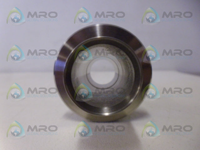INDUSTRIAL MRO 152351-1/24 VALVE *NEW NO BOX*