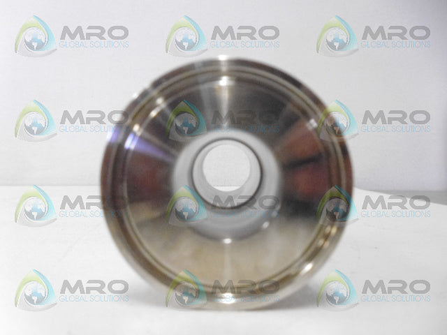 INDUSTRIAL MRO 152351-1/24 VALVE *NEW NO BOX*