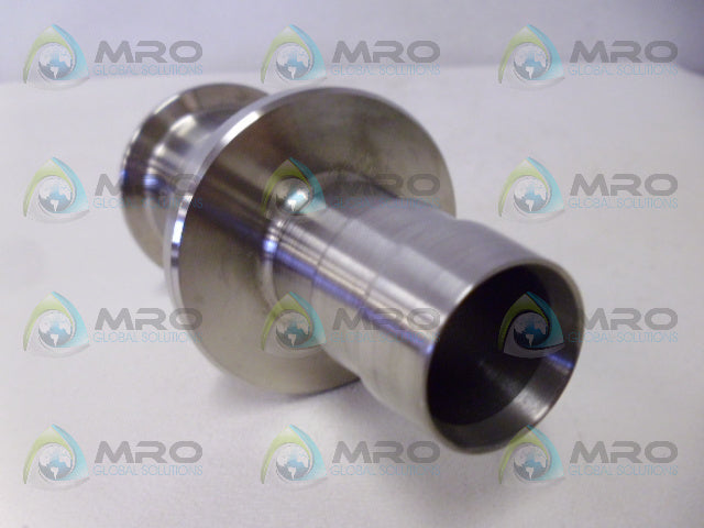 INDUSTRIAL MRO 152351-1/24 VALVE *NEW NO BOX*