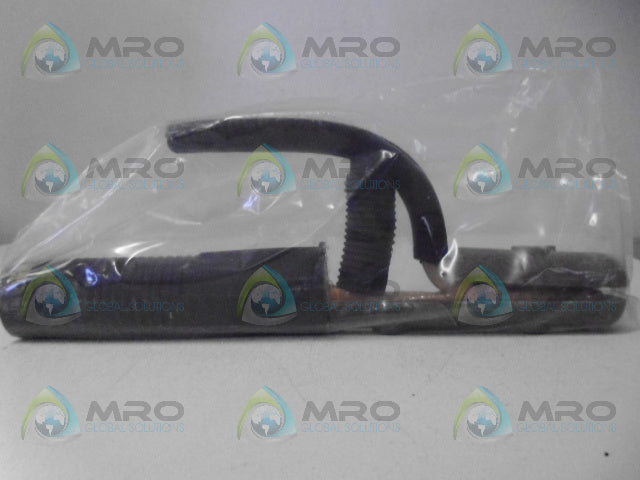 TECHNIWELD EHT300 ELECTRODE HOLDER *NEW IN BOX*