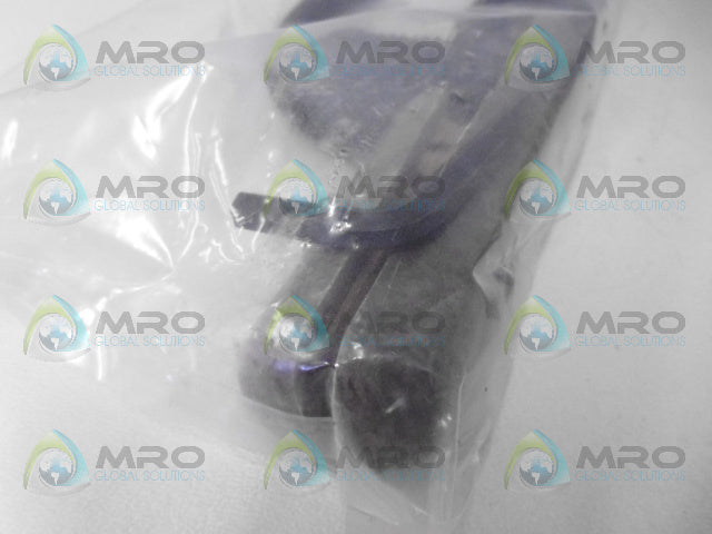 TECHNIWELD EHT300 ELECTRODE HOLDER *NEW IN BOX*